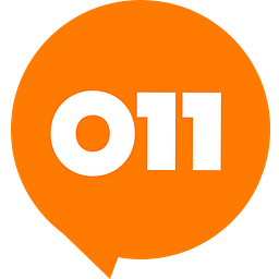 012global Logo