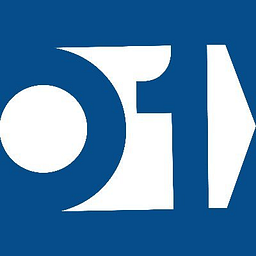 01webagency Logo