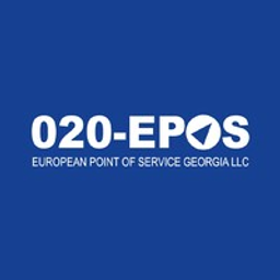 EPOS Zeitarbeit Logo