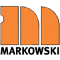 Markowski Alexander Entsorgungsfachbetrieb Logo