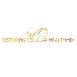 069functionalmedicine Logo