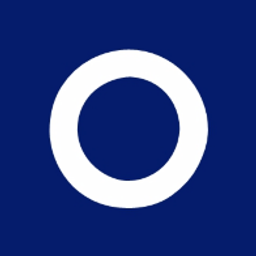 Oberfeld Klaus Werbe GmbH Logo