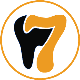 07dental Logo