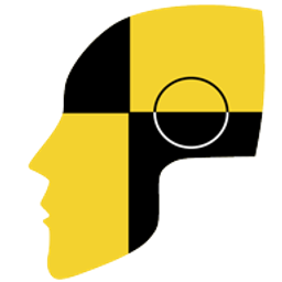 089 Gutachten Kfz-Sachverständigenbüro Zwez Logo