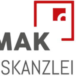 Anwaltskanzlei Cermak & Collegen Logo