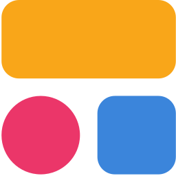 0wab28463bcb31246b79c8ea9f6be7935e6fr Softr Logo