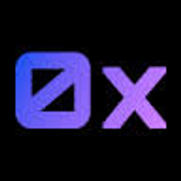 0xBET Logo