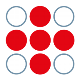 stadtapotheke TRIEBES e.K. Logo