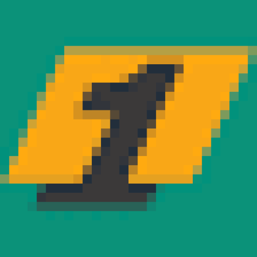 1Bet Logo
