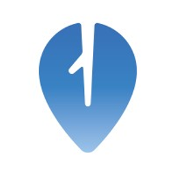 OneFood Logo