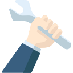 1 Sat Logo