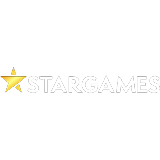 100 freispiele ohne einzahlung Casino Logo