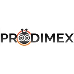 1000 ordi SA Logo