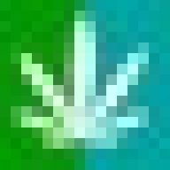 1000Seeds Logo