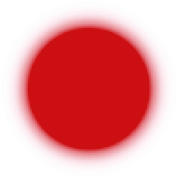 1000skis Logo