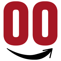 1001spirits Logo