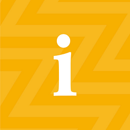 100ForexBrokers Logo