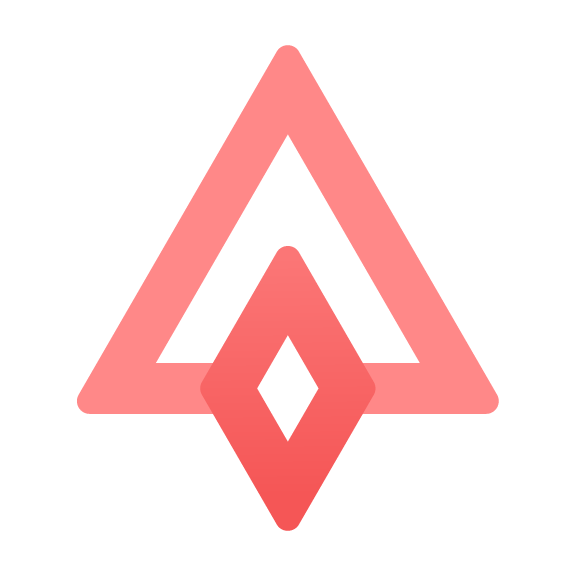 Bell Ventures GmbH Logo