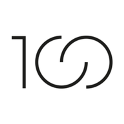 100years GmbH Logo