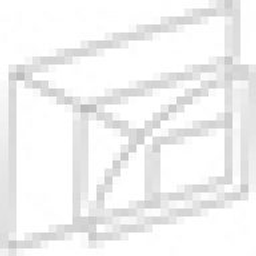 1010 The Prestige Collection Logo