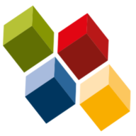 101 Blockchains Logo