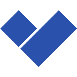 1040 Logo