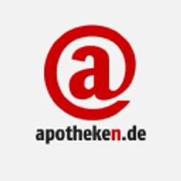 Weserpark-Apotheke Logo