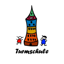 Turmschule (GGS) Logo