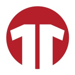 11teamsports Logo