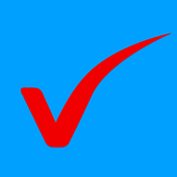 12-Travel Logo