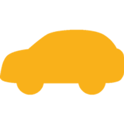 120prozentfuermeinauto Logo
