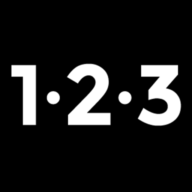 123 Bude frei Entrümpelungen Logo