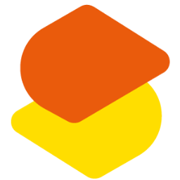 123 Kredite Logo