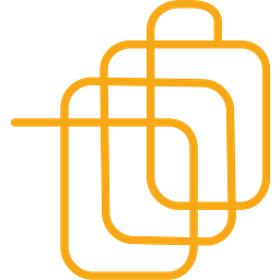 123BAG Logo
