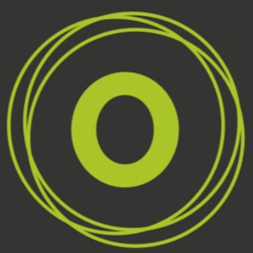 123devis Demenagement Logo