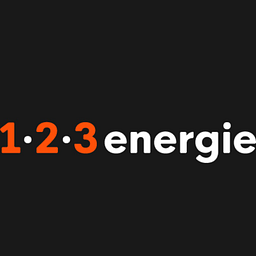 123energie Logo