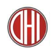 123FREI Hypnosepraxis Peine Logo