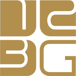 123GOLD Logo