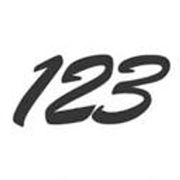 123ignitionshop Logo