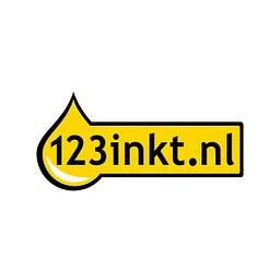 123inkt Logo