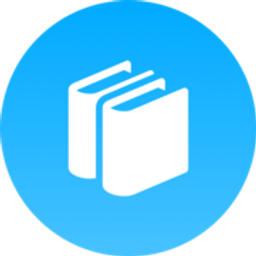 123notices Logo