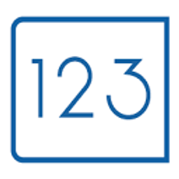 123PKVOptimierung Logo