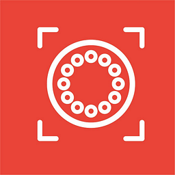 123Roulement Logo