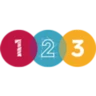 123schrank Logo