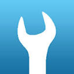 123selbsttest Logo
