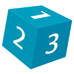 123test BV Logo