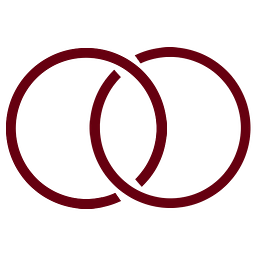 123traumringe Logo