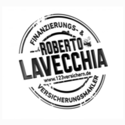 Lavecchia Roberto Finanzierungs- u. Versicherungsmakler Logo