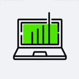 12onlineprofits Logo