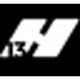 13thhaven Logo